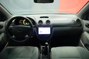 Универсал Chevrolet Lacetti 2011 года, 690000 рублей, Курск