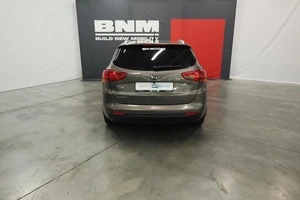 Купе Kia Ceed 2014 года, 1420000 рублей, Курск