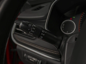 Внедорожник Chery Tiggo 8 2020 года, 1781000 рублей, Ставрополь