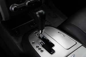 Внедорожник Nissan Murano 2013 года, 1299000 рублей, Красноярск