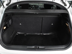 Хетчбэк Citroen DS 4 2013 года, 849000 рублей, Воронеж