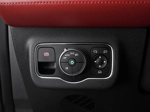 Внедорожник EXEED RX 2024 года, 3338000 рублей, Воронеж