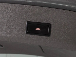 Внедорожник Audi Q7 2011 года, 2169000 рублей, Тюмень