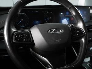 Внедорожник Chery Tiggo 7 Pro Max 2023 года, 1590000 рублей, Минеральные Воды