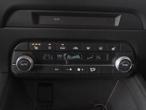 Внедорожник Mazda CX-5 2019 года, 2675000 рублей, Минеральные Воды