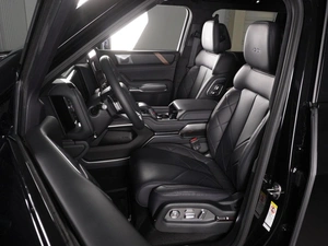 Внедорожник Fang Cheng Bao Leopard 8 2025 года, 7950000 рублей, Минеральные Воды