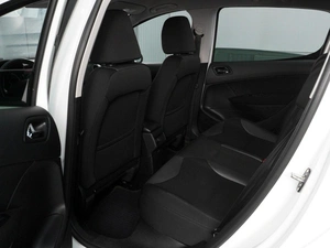 Хетчбэк Peugeot 308 2012 года, 630000 рублей, Минеральные Воды