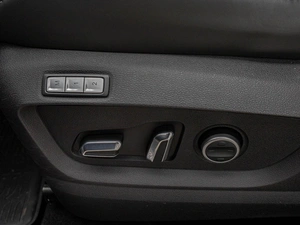 Внедорожник Chery Tiggo 7 Pro Max 2023 года, 1850000 рублей, Краснодар