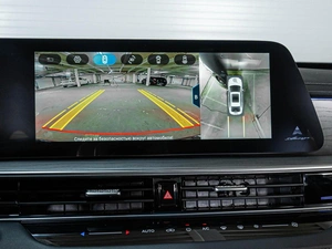 Седан Chery Arrizo 8 2023 года, 1885000 рублей, Ставрополь