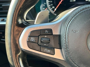 Внедорожник BMW X3 2019 года, 3950000 рублей, Ижевск