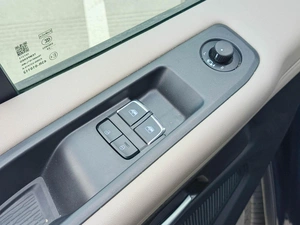 Ford Transit, T8 (2023—2024) 2024г. 2024 года, 6982900 рублей, Москва