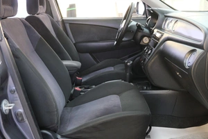 Внедорожник Mitsubishi Outlander 2005 года, 819000 рублей, Омск