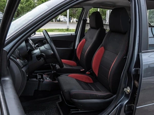 Седан ВАЗ (LADA) Granta 2020 года, 949000 рублей, Волгоград