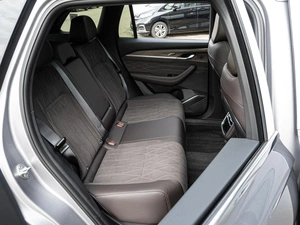 Внедорожник Geely Xingyue L 2026 года, 4300000 рублей, Краснодар