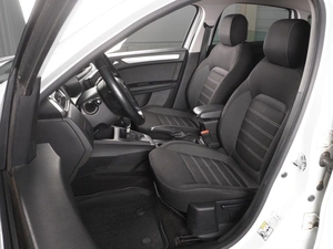 Внедорожник Renault Arkana 2021 года, 1299000 рублей, Минеральные Воды