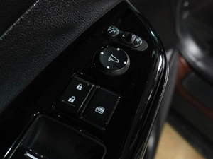 Внедорожник Honda CR-V 2013 года, 1654000 рублей, Воронеж