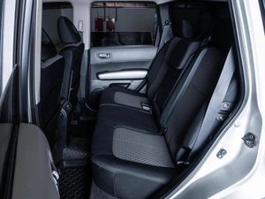 Внедорожник Nissan X-Trail 2008 года, 1279000 рублей, Ставрополь