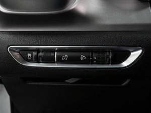 Внедорожник Geely Coolray 2022 года, 1768000 рублей, Воронеж