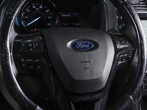 Внедорожник Ford Explorer 2017 года, 2750000 рублей, Ростов-на-Дону