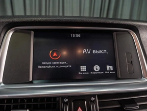 Седан Kia Optima 2019 года, 1549000 рублей, Тюмень
