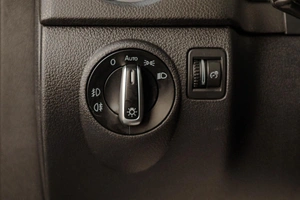 Внедорожник Volkswagen Tiguan 2012 года, 1259000 рублей, Челябинск