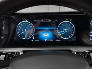 Внедорожник Chery Tiggo 8 Pro Max 2024 года, 2155000 рублей, Тюмень