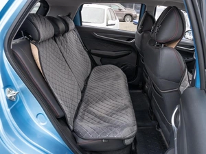 Внедорожник Livan X3 pro 2023 года, 1559000 рублей, Саратов