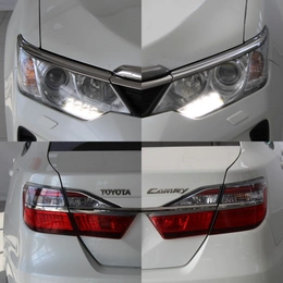 Фото