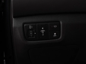 Внедорожник Hyundai Creta 2016 года, 1599000 рублей, Воронеж