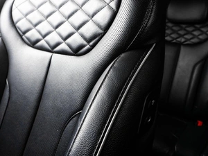 Внедорожник Hyundai Palisade 2019 года, 3599000 рублей, Тюмень