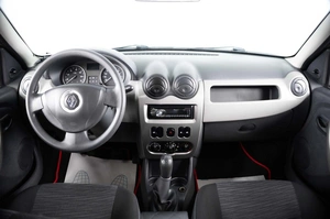 Хетчбэк Renault Sandero 2013 года, 559000 рублей, Пермь