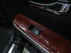 Седан Toyota Camry 2013 года, 1790000 рублей, Красноярск