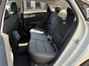 Седан Kia K3 2026 года, 2980000 рублей, Кропоткин