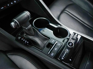 Седан Kia K5 2021 года, 2499444 рублей, Москва