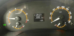 Внедорожник ВАЗ (LADA) Niva Legend 2023 года, 835000 рублей, Красноярск