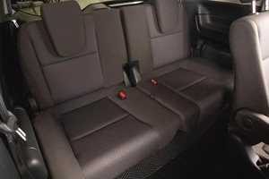 Минивэн Honda Freed 2020 года, 1825000 рублей, Оренбург