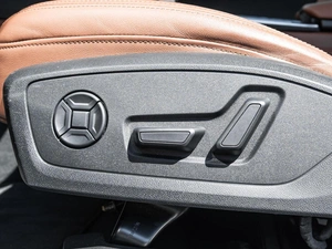 Седан Audi A6 2021 года, 4580000 рублей, Ставрополь