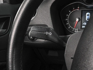 Седан Ford Mondeo 2011 года, 980000 рублей, Ставрополь