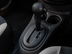 Хетчбэк Nissan Note 2019 года, 880000 рублей, Краснодар