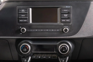 Хетчбэк Kia Rio X 2021 года, 1699000 рублей, Томск