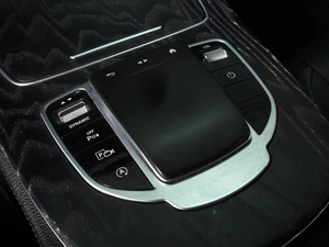 Седан Mercedes-benz E-класс 2016 года, 2270000 рублей, Красный Пахарь