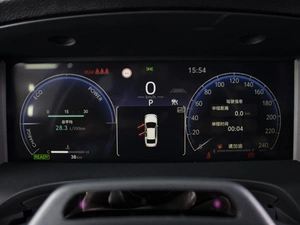 Седан Toyota Camry 2026 года, 4460000 рублей, Омск