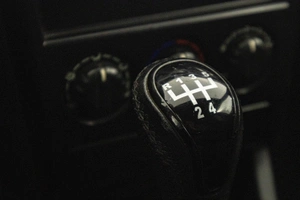 Седан ВАЗ (LADA) Priora 2007 года, 289000 рублей, Пермь