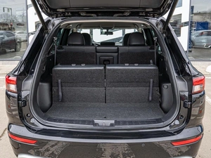 Внедорожник Mitsubishi Outlander 2022 года, 3750000 рублей, Краснодар