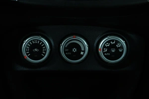 Внедорожник Mitsubishi Outlander 2007 года, 1259000 рублей, Омск