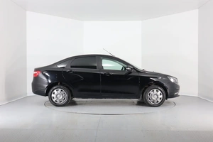Седан ВАЗ (LADA) Vesta 2020 года, 1120000 рублей, Брянск