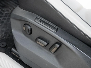 Внедорожник Volkswagen Tiguan 2018 года, 2659000 рублей, Ставрополь