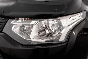 Внедорожник Mitsubishi Outlander 2013 года, 1899000 рублей, Барнаул