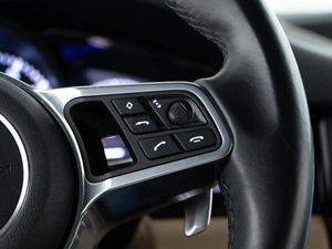 Внедорожник Porsche Cayenne 2019 года, 5199050 рублей, Москва