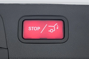 Внедорожник Mercedes-benz GLC-класс 2019 года, 3465000 рублей, Ульяновск